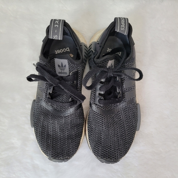 ADIDAS NMD Shoes - Picture 4 of 13